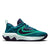 Giannis Immortality 3 EP Basketball Shoes