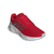 adidas Men's Galaxy 6 OM Running Shoes