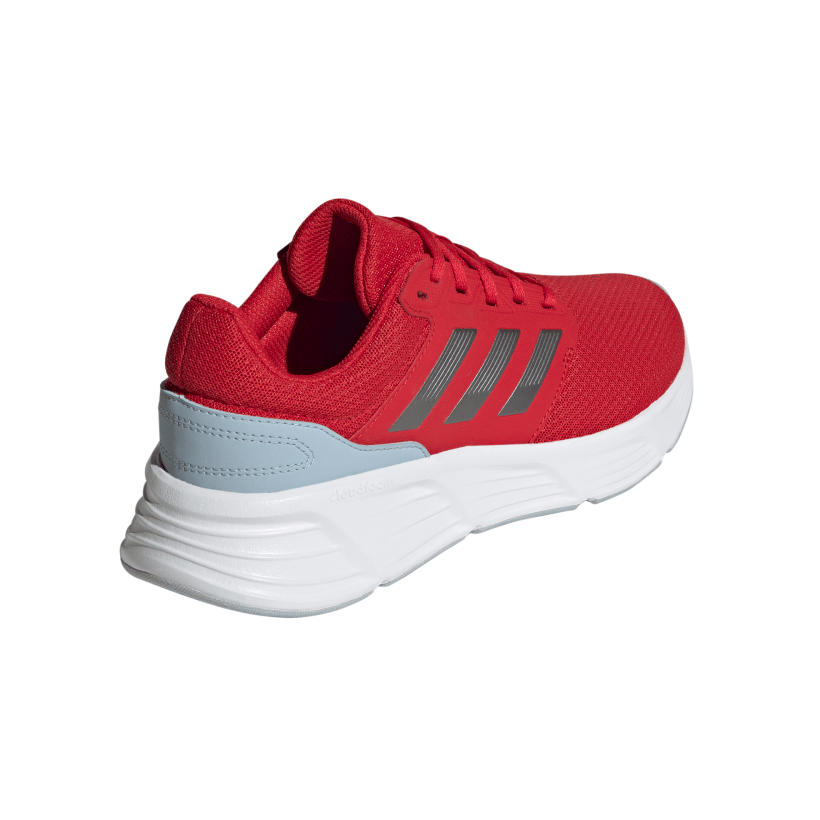 Adidas om store
