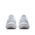 Nike Women's Winflo 10 Road Running Shoes