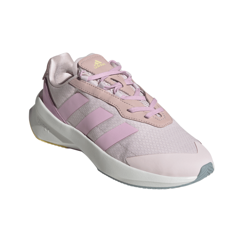 Adidas tennis shoes womens pink on sale