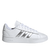 products/ssph.zone-1695785712-ID7088_2_FOOTWEAR_Photography_Side_Lateral_View_white.png