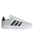 products/ssph.zone-1695786385-IF8082_2_FOOTWEAR_Photography_Side_Lateral_View_white.png