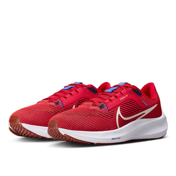 Nike Men's Pegasus 40 Road Running Shoes