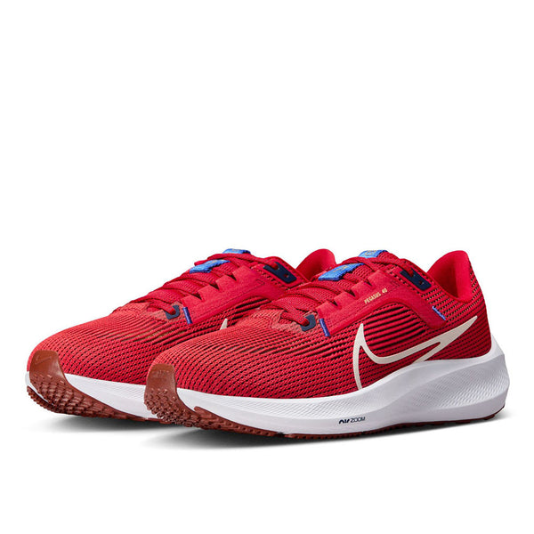 Nike Men's Pegasus 40 Road Running Shoes