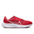 Nike Men's Pegasus 40 Road Running Shoes