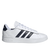 products/ssph.zone-1695786917-IF8081_2_FOOTWEAR_Photography_Side_Lateral_View_white.png