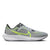 Nike Men's Pegasus 40 Road Running Shoes
