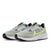 Nike Men's Pegasus 40 Road Running Shoes