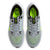 Nike Men's Pegasus 40 Road Running Shoes