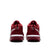 NikeCourt Men's Zoom Pro Hard Court Tennis Shoes