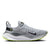 Nike Men's InfinityRN 4 Road Running Shoes