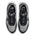 Nike Men's Air Max SYSTM Casual Shoes