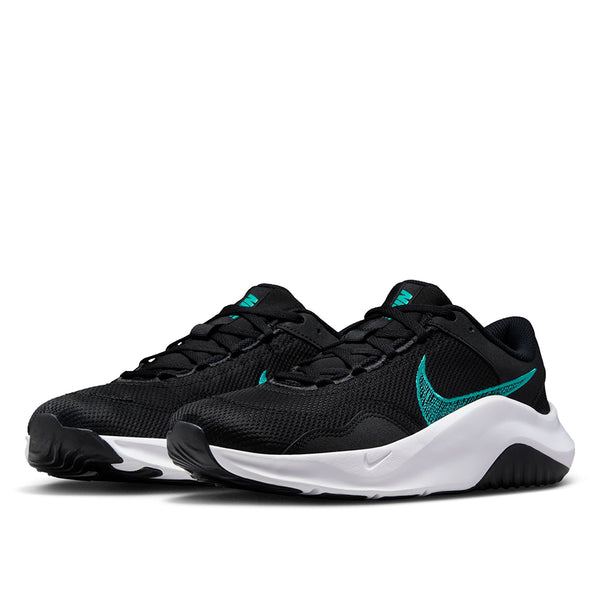 Nike Men's Legend Essential 3 Next Nature Workout Shoes