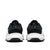 Nike Men's Legend Essential 3 Next Nature Workout Shoes