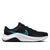 Nike Men's Legend Essential 3 Next Nature Workout Shoes