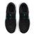 Nike Men's Legend Essential 3 Next Nature Workout Shoes