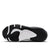 Nike Men's Legend Essential 3 Next Nature Workout Shoes