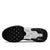 Nike Men's Renew Ride 3 Road Running Shoes