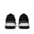 Nike Men's Renew Ride 3 Road Running Shoes