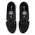 Nike Men's Renew Ride 3 Road Running Shoes