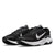 Nike Men's Renew Ride 3 Road Running Shoes
