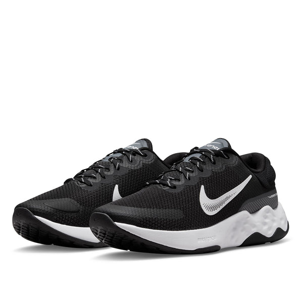 Nike Men's Renew Ride 3 Road Running Shoes