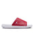 products/ssph.zone-1695859758-DC9835-611-c.jpg