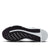 Nike Women's Downshifter 12 Road Running Shoes