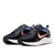 Nike Women's Downshifter 12 Road Running Shoes