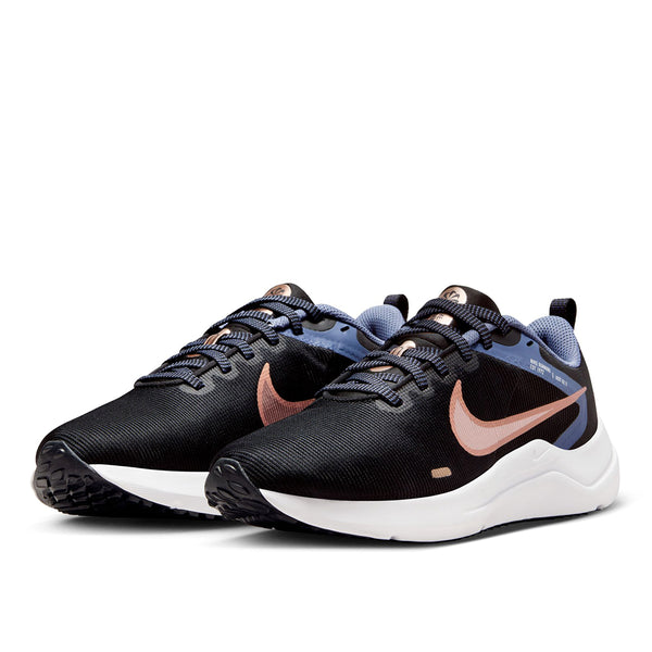 Nike Women's Downshifter 12 Road Running Shoes
