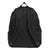 Adidas Essentials Seasonal Sportswear Backpack