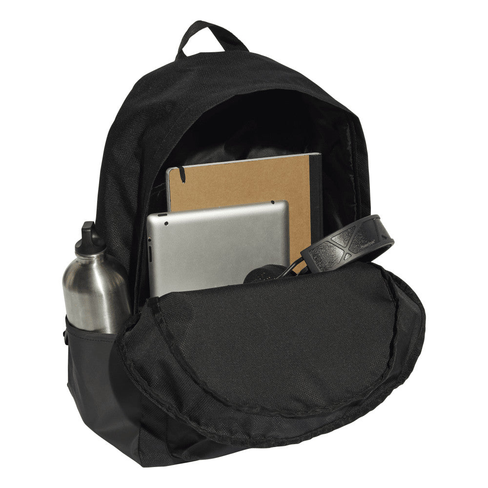 adidas seasonal backpack