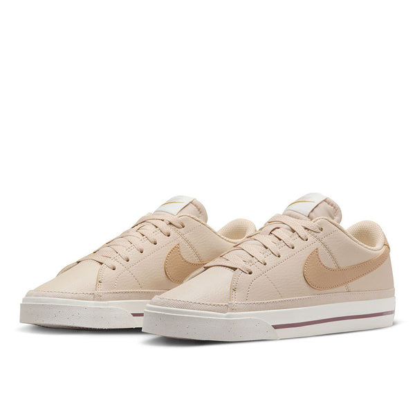 Nike Women's Court Legacy Next Nature Shoes