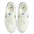 Nike Women's Court Vision Alta Shoes