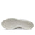 Nike Women's Court Vision Alta Shoes