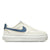 Nike Women's Court Vision Alta Shoes