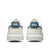 Nike Women's Court Vision Alta Shoes