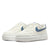 Nike Women's Court Vision Alta Shoes