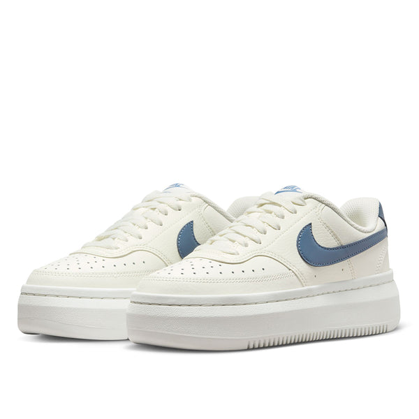Nike Women's Court Vision Alta Shoes