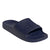 adidas Men's Adilette Aqua Slides