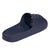 adidas Men's Adilette Aqua Slides