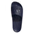 adidas Men's Adilette Aqua Slides