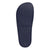 adidas Men's Adilette Aqua Slides