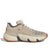 adidas Trae Unlimited Basketball Shoes