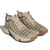 adidas Trae Unlimited Basketball Shoes