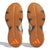 adidas Trae Unlimited Basketball Shoes