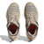 adidas Trae Unlimited Basketball Shoes