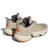 adidas Trae Unlimited Basketball Shoes
