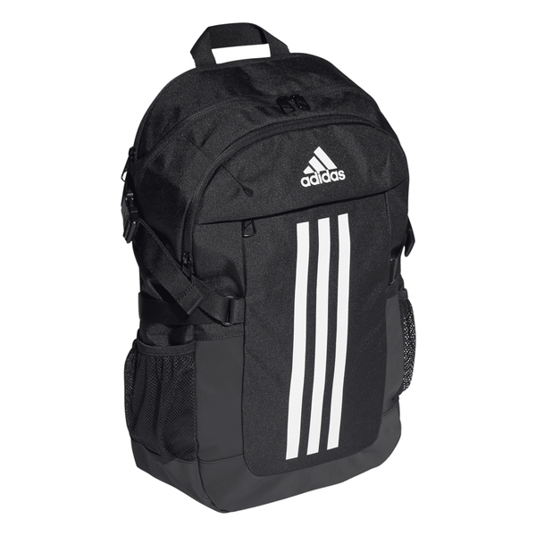 adidas Power VI Backpack